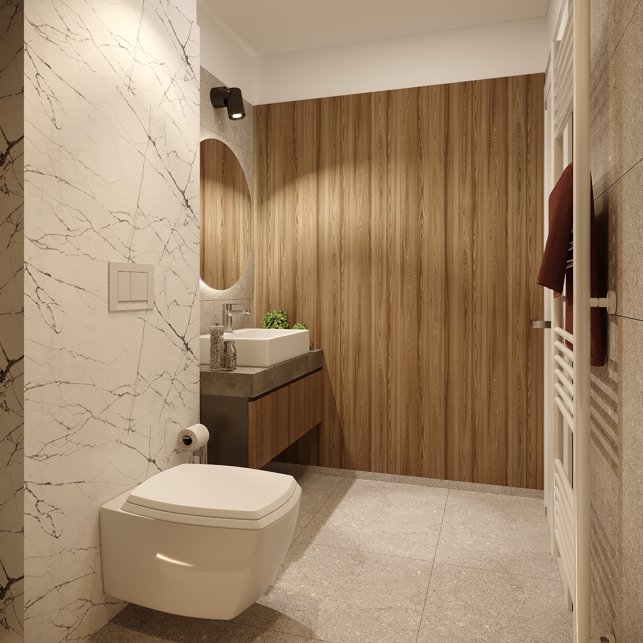 baie-3camere-I