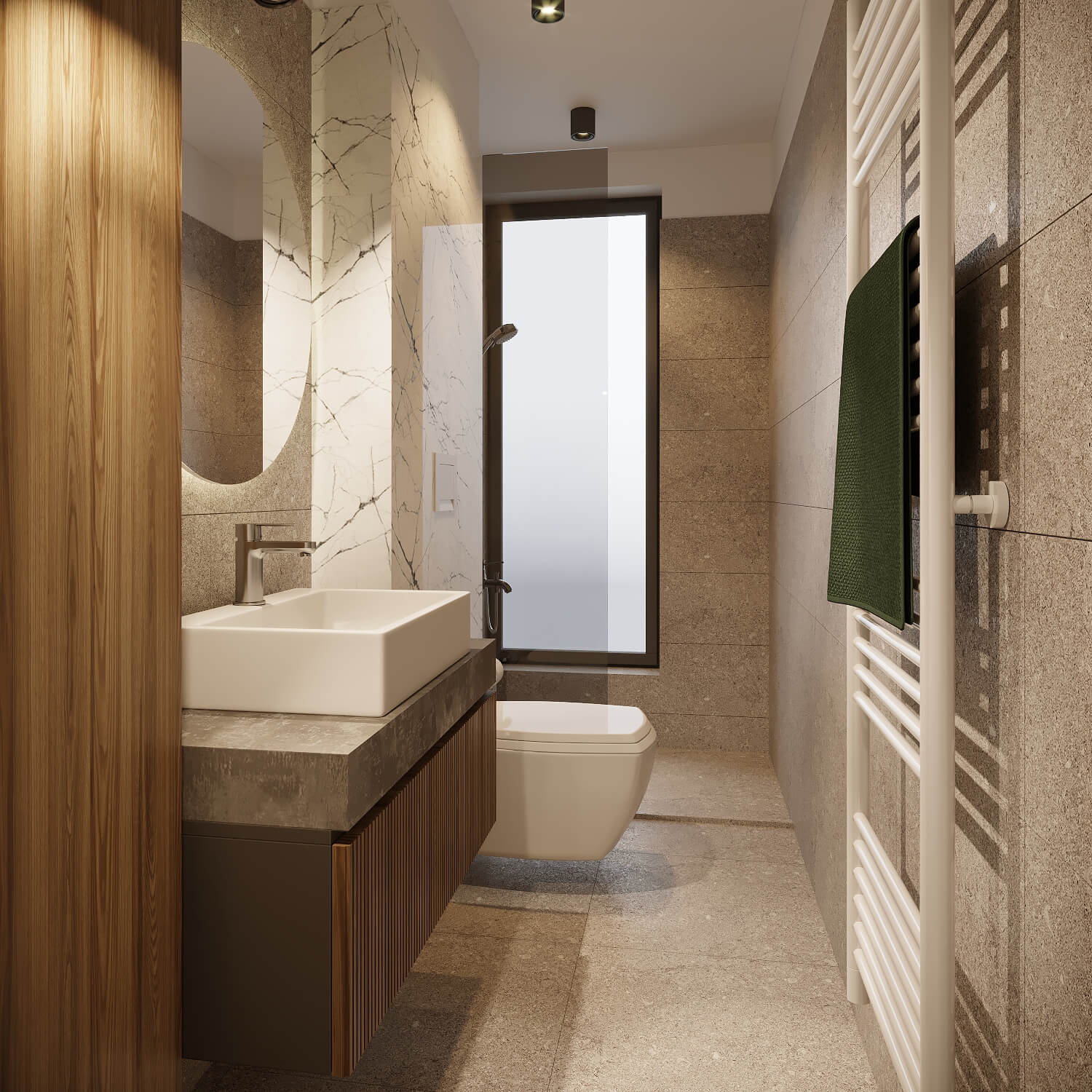 baie-3camere-III