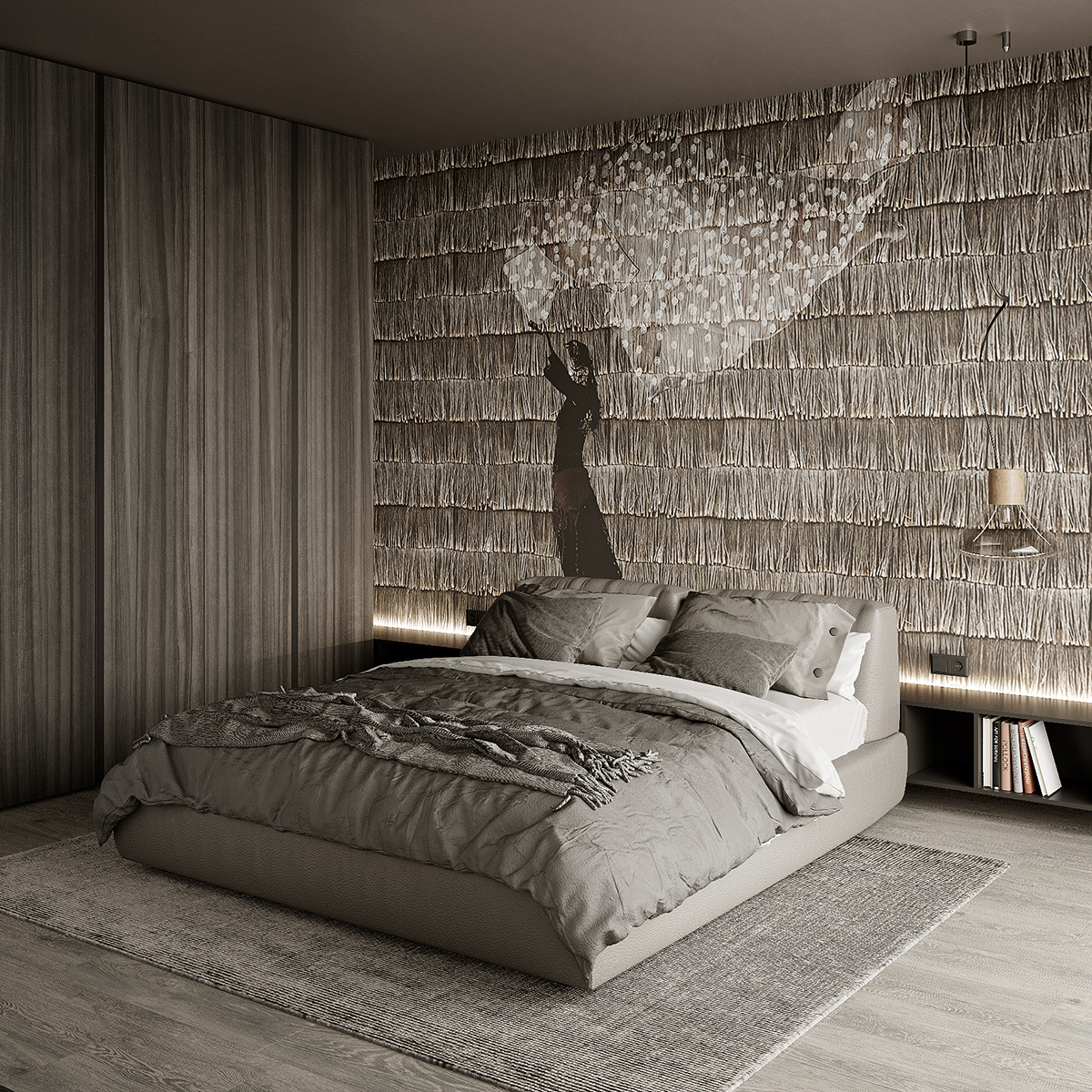 dorm-01