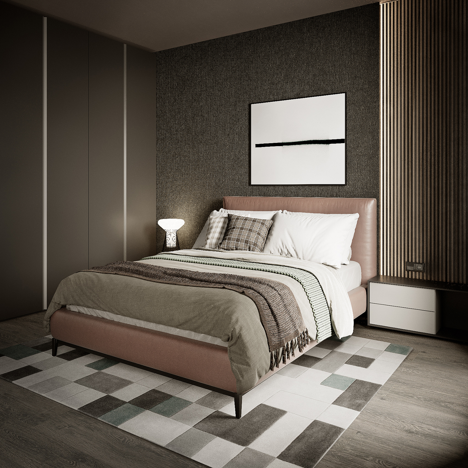 dorm-02
